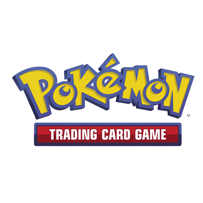 POKEMON TCG