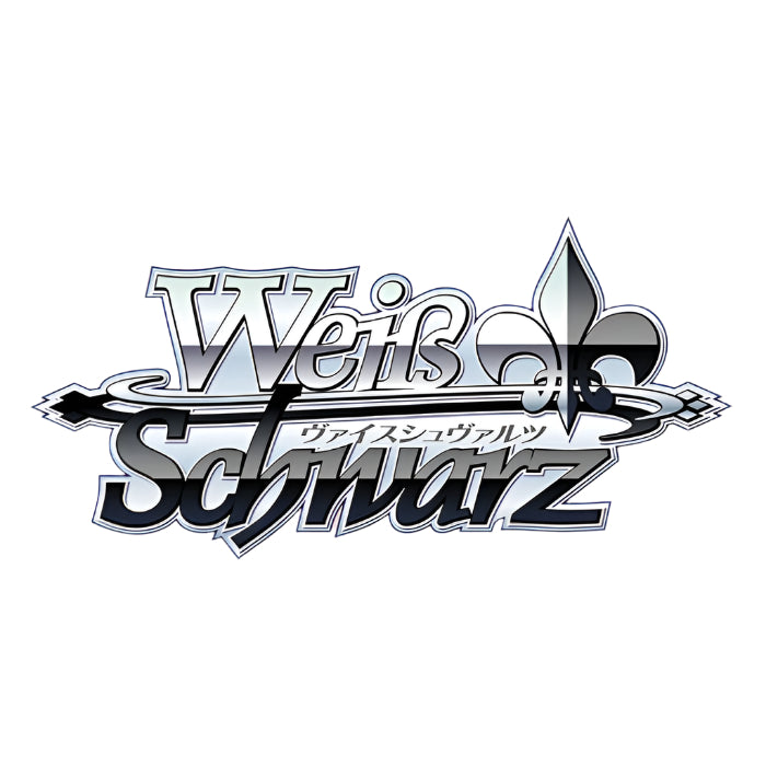 WEISS SCHWARZ