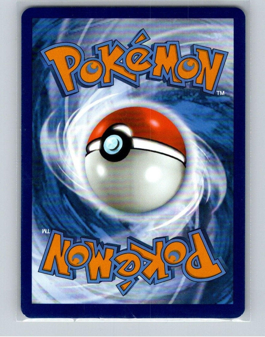 Solrock Holo Ultra Rare SWSH: Crown Zenith: Galarian Gallery GG15/GG70 NM (Back)