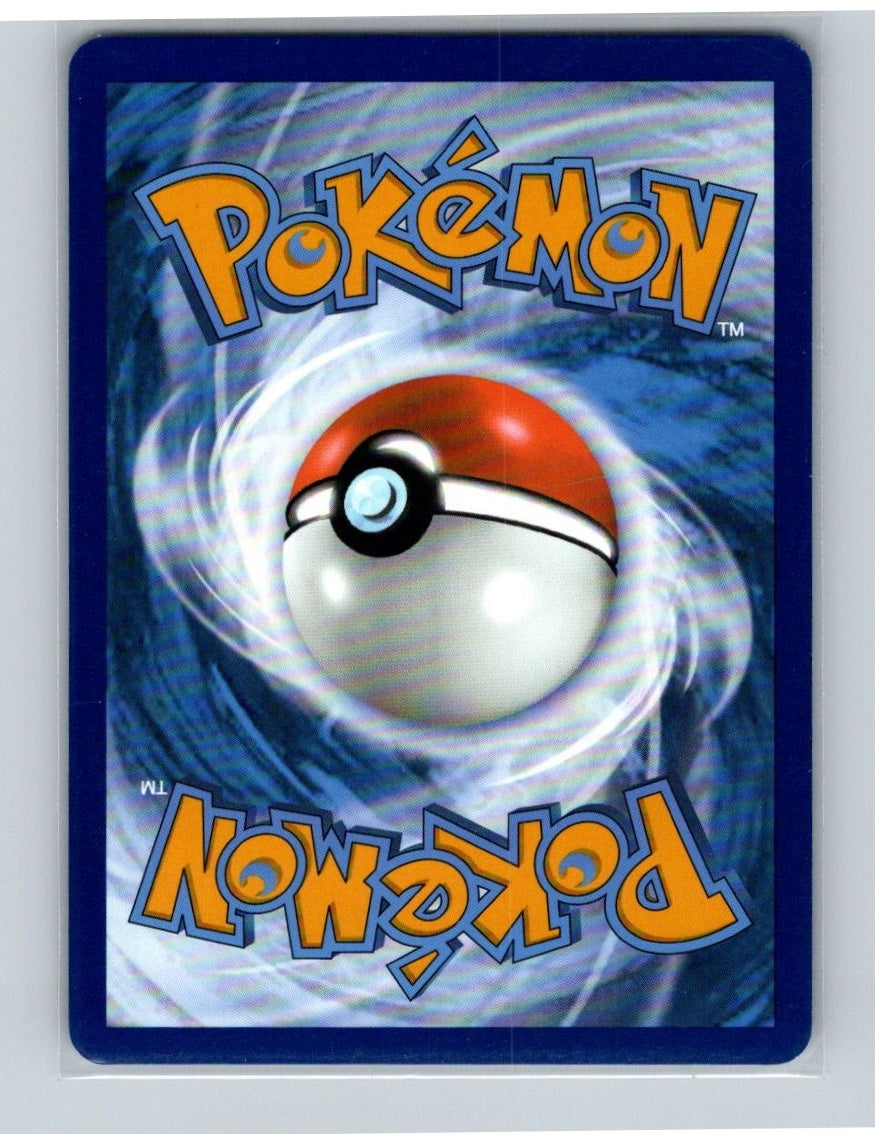 Spritzee Common SV: Prismatic Evolutions 038/131 NM (Back)