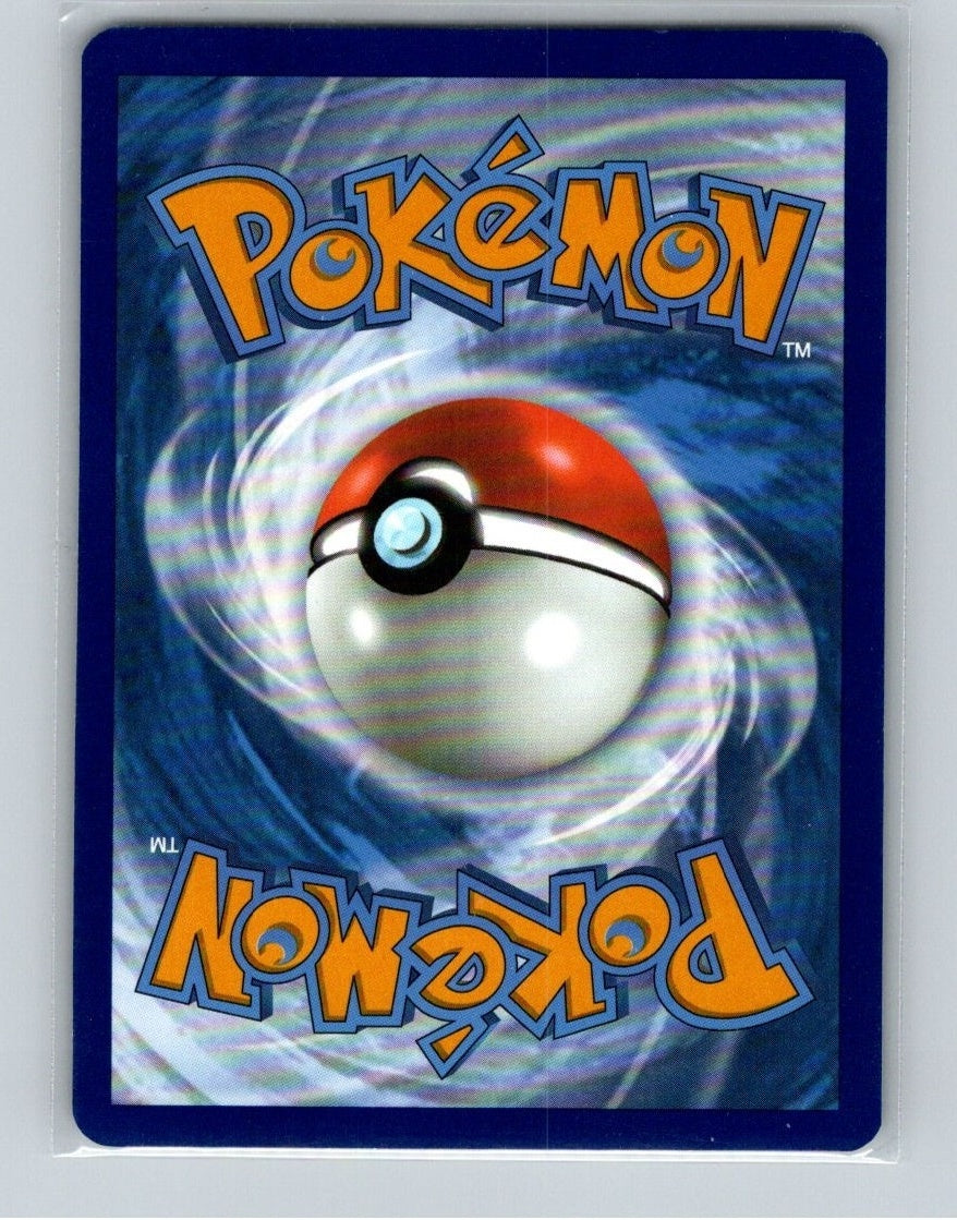 Riolu Holo Ultra Rare SWSH: Crown Zenith: Galarian Gallery GG26/GG70 NM (Back)