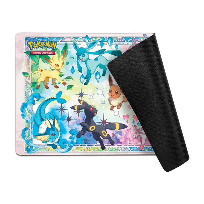 POKÉMON TCG Scarlet & Violet 8.5: Prismatic Evolutions Super-Premium Collection